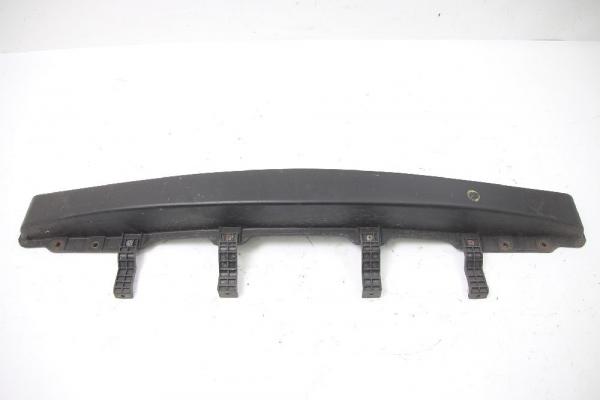 Stoßstangenträger hinten 866302G000 Kia MAGENTIS 2