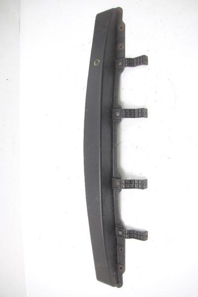 Stoßstangenträger hinten 866302G000 Kia MAGENTIS 2