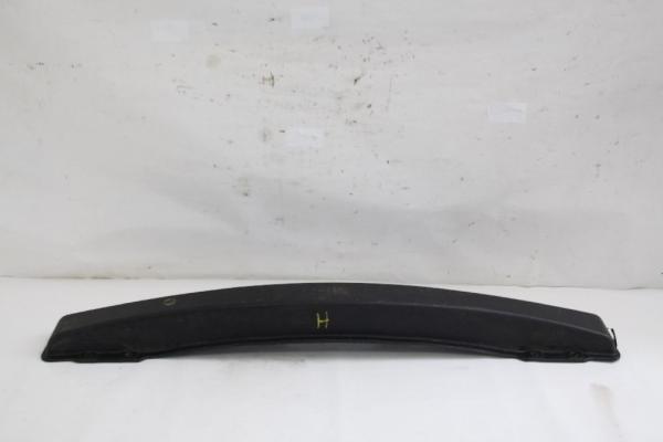 Stoßstangenträger hinten 866302G000 Kia MAGENTIS 2