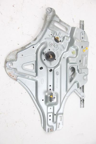 Fensterheber elektrisch vorn rechts 824022G010 Kia MAGENTIS 2