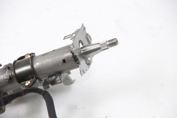 Lenksäule 563102G200 Kia MAGENTIS 2