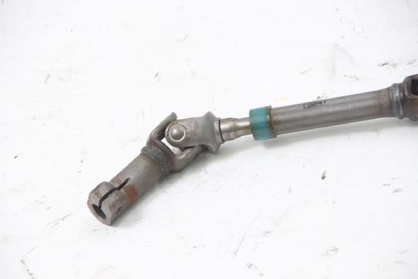 Lenksäule 563102G200 Kia MAGENTIS 2