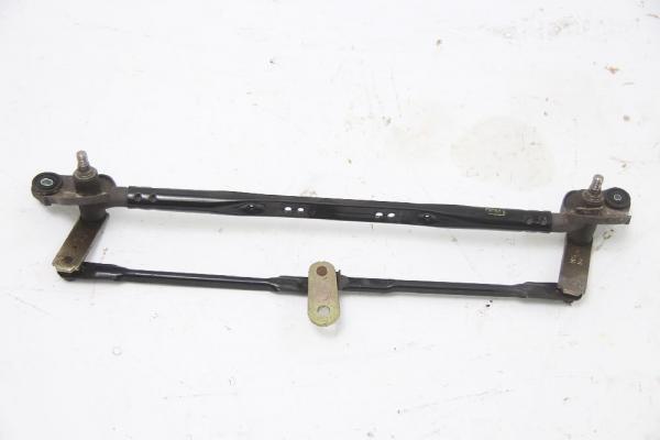 Scheibenwischergestänge 981202G000 Kia MAGENTIS 2