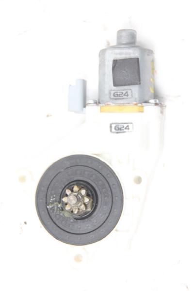 Fensterheber-Motor hinten rechts 834602G000 Kia MAGENTIS 2