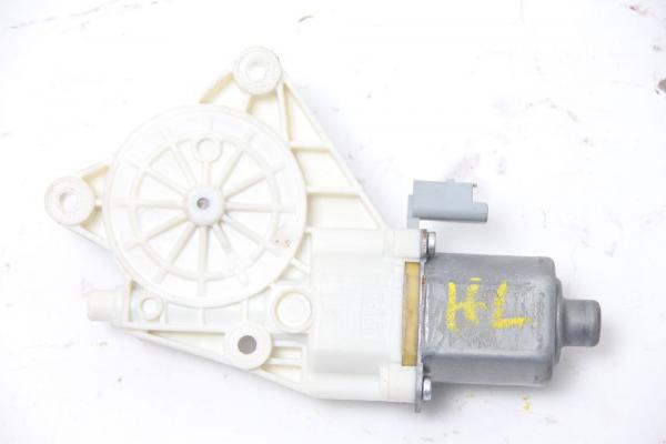 Fensterheber-Motor hinten links 834502G000 Kia MAGENTIS 2