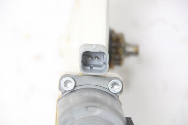 Fensterheber-Motor hinten links 834502G000 Kia MAGENTIS 2