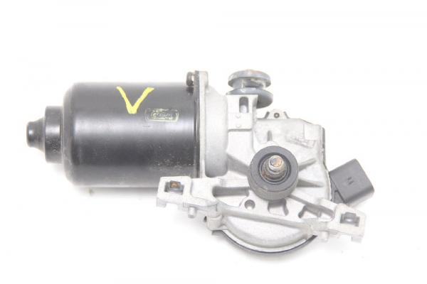 Scheibenwischermotor vorn 981102G000 Kia MAGENTIS 2