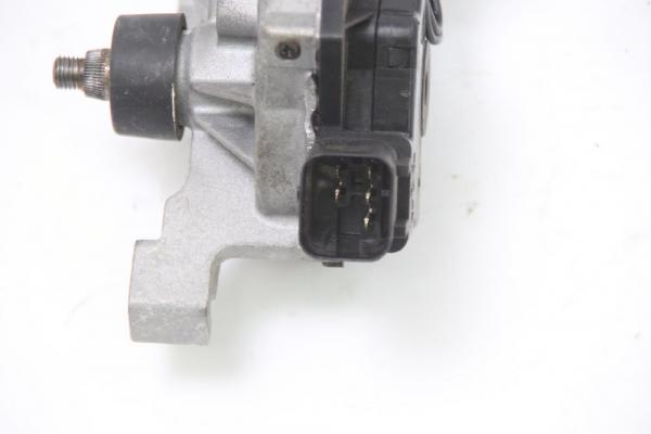 Scheibenwischermotor vorn 981102G000 Kia MAGENTIS 2
