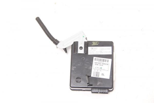 Steuergerät Zentralverriegelung 954002G410 Kia MAGENTIS 2