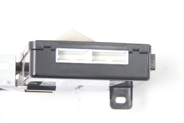 Steuergerät Zentralverriegelung 954002G410 Kia MAGENTIS 2