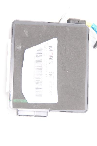 Steuergerät Zentralverriegelung 954002G410 Kia MAGENTIS 2