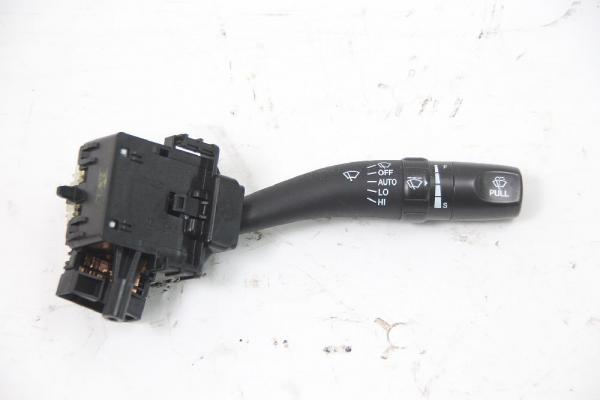 Schalter Scheibenwischer 202004726 Kia MAGENTIS 2