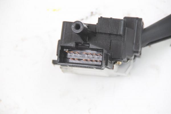 Schalter Scheibenwischer 202004726 Kia MAGENTIS 2