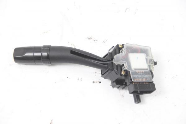Schalter Scheibenwischer 202004726 Kia MAGENTIS 2