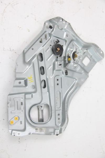 Fensterheber elektrisch hinten rechts 834802G040 Kia MAGENTIS 2