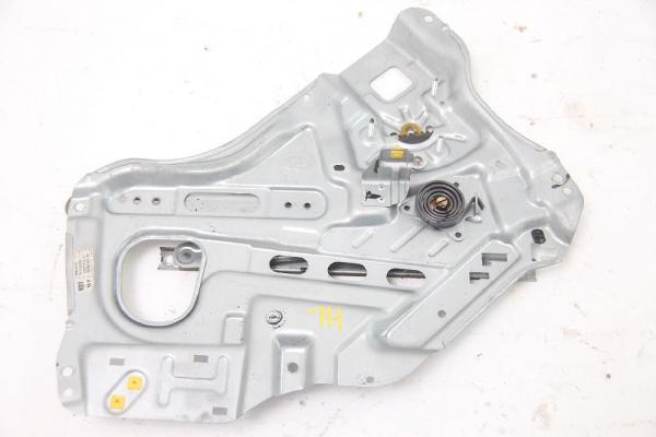 Fensterheber elektrisch hinten links 834702G040 Kia MAGENTIS 2