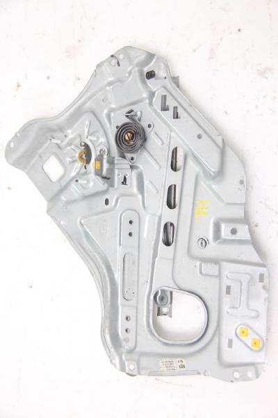 Fensterheber elektrisch hinten links 834702G040 Kia MAGENTIS 2