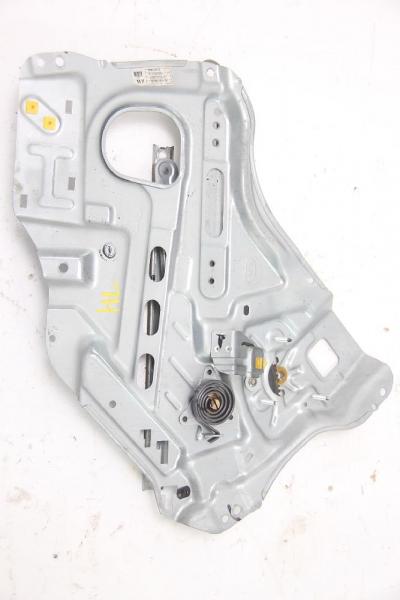 Fensterheber elektrisch hinten links 834702G040 Kia MAGENTIS 2