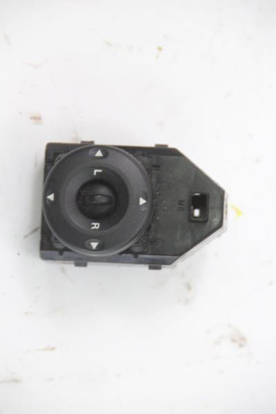 Schalter Spiegel 457480 Kia MAGENTIS 2