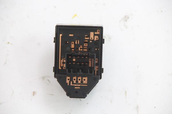 Schalter Spiegel 457480 Kia MAGENTIS 2