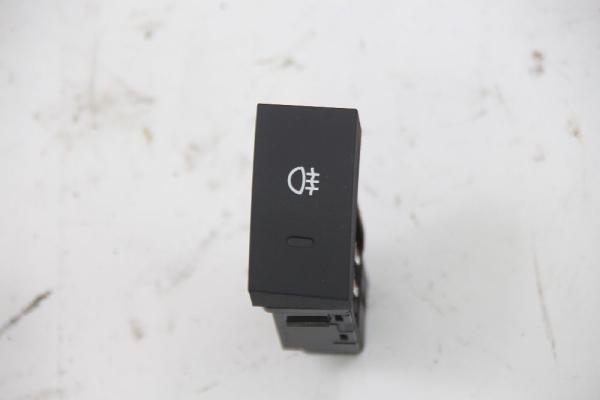 Schalter Nebelschlussleuchte 60511 Kia MAGENTIS 2