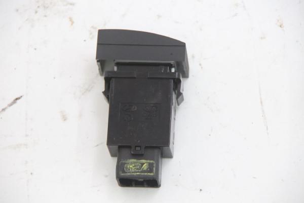 Schalter Nebelschlussleuchte 60511 Kia MAGENTIS 2