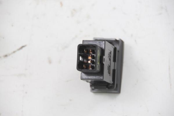 Schalter Nebelschlussleuchte 60511 Kia MAGENTIS 2