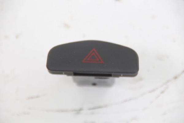 Schalter Warnblink 937902G000 Kia MAGENTIS 2