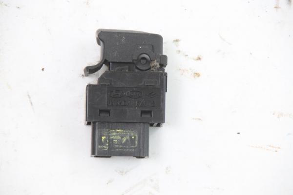 Schalter Fensterheber hinten links 060523 Kia MAGENTIS 2