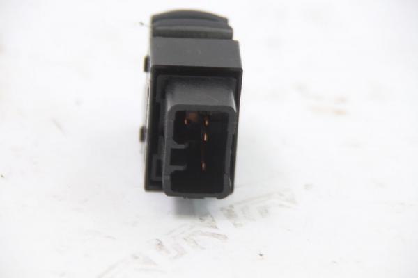 Schalter Fensterheber hinten links 060523 Kia MAGENTIS 2