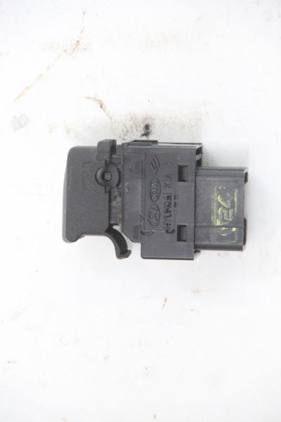 Schalter Fensterheber hinten rechts 060523 Kia MAGENTIS 2