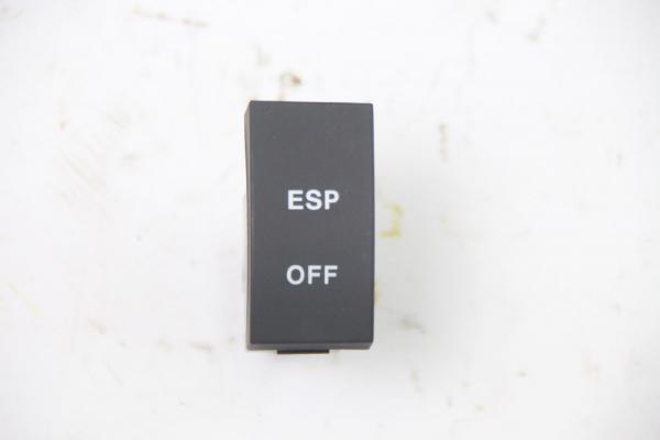 Schalter ESP 60512 Kia MAGENTIS 2
