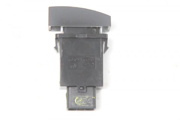 Schalter ESP 60512 Kia MAGENTIS 2