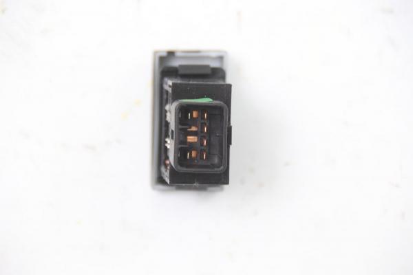 Schalter ESP 60512 Kia MAGENTIS 2
