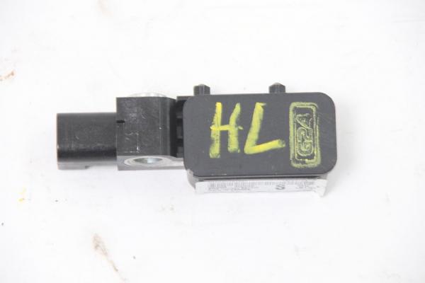 Airbag Sensor hinten links 959202G000 Kia MAGENTIS 2