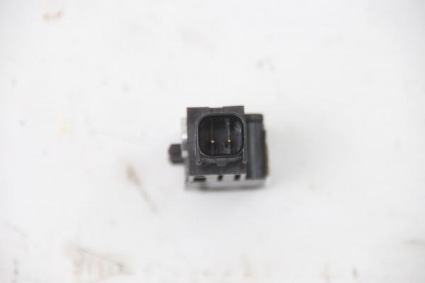 Airbag Sensor hinten links 959202G000 Kia MAGENTIS 2