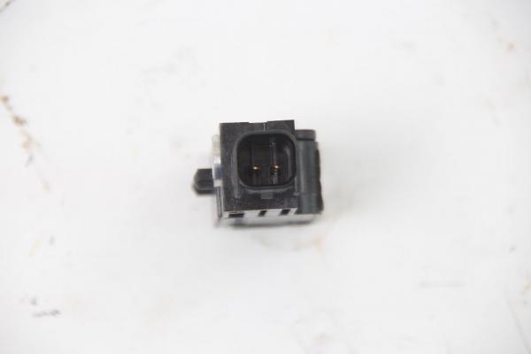 Airbag Sensor links 959202G000 Kia MAGENTIS 2