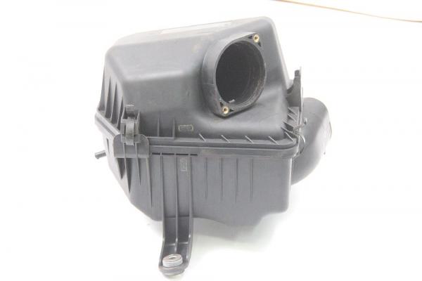 Luftfiltergehäuse 281102G300 Kia MAGENTIS 2