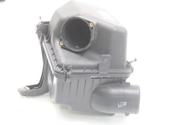 Luftfiltergehäuse 281102G300 Kia MAGENTIS 2