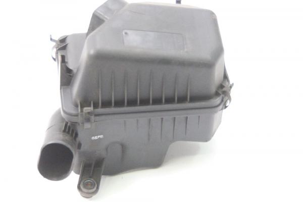 Luftfiltergehäuse 281102G300 Kia MAGENTIS 2