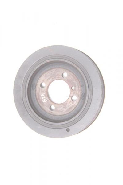 Riemenscheibe 3732227020 Kia MAGENTIS 2