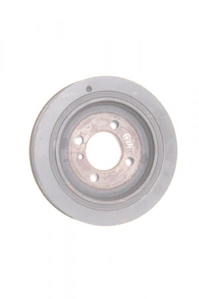 Riemenscheibe 3732227020 Kia MAGENTIS 2