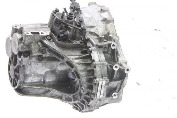 Getriebe 6 Gang 4300024340 Kia MAGENTIS 2