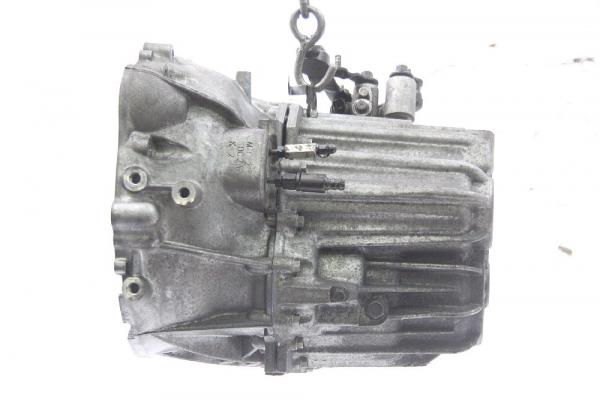 Getriebe 6 Gang 4300024340 Kia MAGENTIS 2