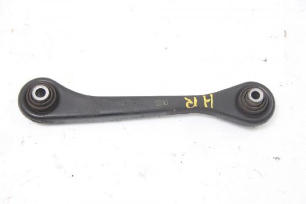 Querlenker hinten rechts 1K0501530C VW GOLF 5