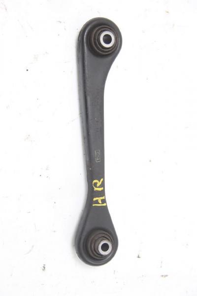 Türschloss vorn links Seat IBIZA 3 3B1837015AM 11-2004 gebraucht 1