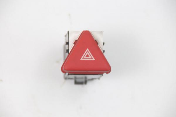 Schalter Warnblink 1K0953509A VW GOLF 5