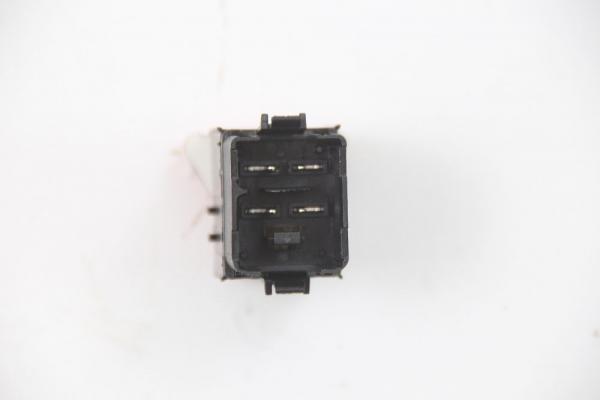 Schalter Warnblink 1K0953509A VW GOLF 5