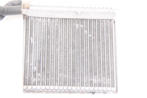 Klimaverdampfer 3M5H18B539CB Ford FOCUS 2 Turnier