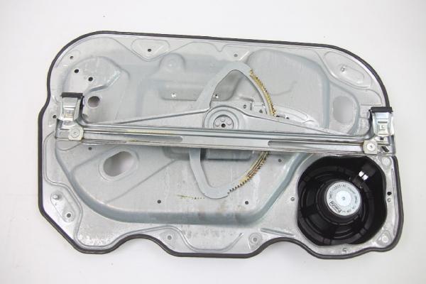 Fensterheber elektrisch vorn rechts 4M51A045H16AF Ford FOCUS 2 Turnier